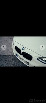 BMW 120d xdrive Urban line - 7