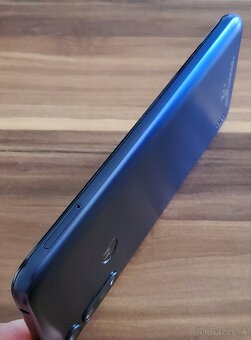 Motorola Moto G8 Power Lite - TOP stav - 7