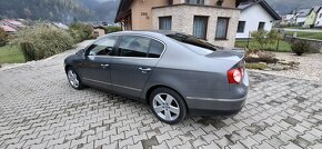 Passat 2.0 tdi.103kw 4-motion - 7