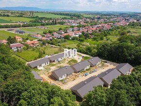 POSLEDNÝ VOĽNÝ DOM Nitra - Jelenec + BENEFITY - 7