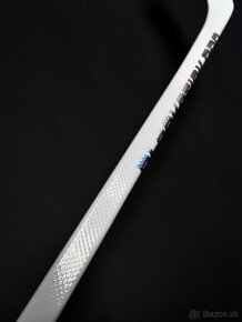 Hokejka BLACKSTICK PRO - 7