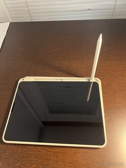 Apple ipad air M1 256GB 2022 - 7