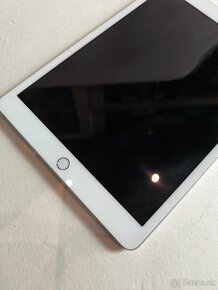 iPad Apple 8 gen 32gb biely - 7