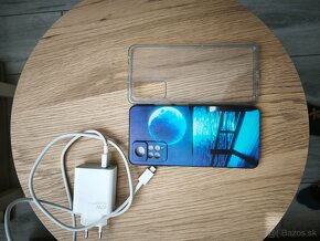 Xiaomi Redmi Note 11 Pro 5G 128 gb - 7