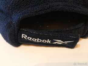 3ks zimne ciapky ADIDAS,ONEILL,REEBOK+dalsia GRATIS - 7