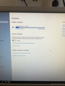 PC zostava Windows 10 #01 - 7