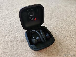 Apple Beats Powerbeats Pro A2048 bluetooth slúchadlá. - 7