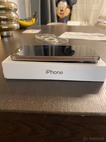 Predam iPhone 15 Pro Max 256GB Natural Titanium - 7