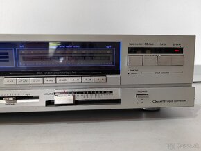 Technics SA-290 - 7