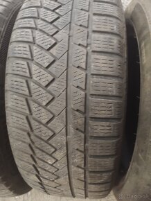 Continental 215/55r17 98V - 7