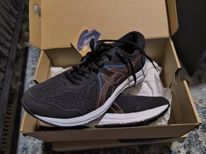 Tenisky Asics - 7