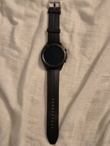 Samsung Galaxy Watch 3 - 7