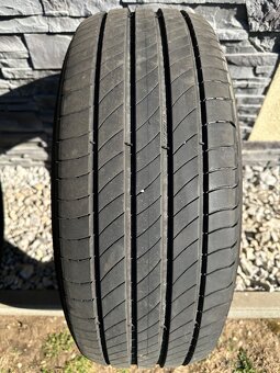 205/55 R17 91V letné MICHELIN - 7