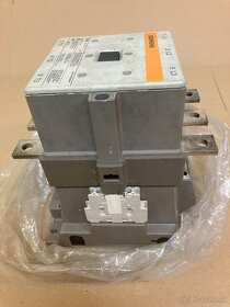 Siemens Contactor 3TF5622-0AF0 - 7