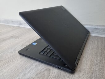 ▼DELL Latitude E5450 - 14" / i5-4310U / 8GB / SSD / ZÁR▼ - 7