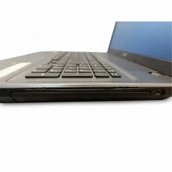 Notebook Acer E1-771G - 633574 - 7