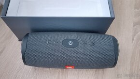 JBL Charge Essential2 - 7