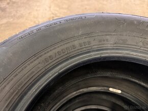 Dunlop Grandtrek AT20 195/80 R15 - 7