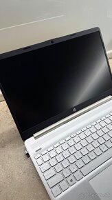 HP notebook 15s-fq1703nc - 7