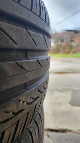 205/55 r16 - 7