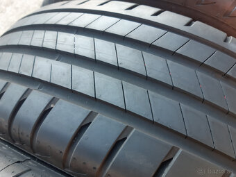 225/65 R17  -letné Bridgestone - 7