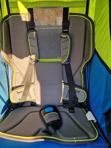 Cyklovozik Thule Sport Komplet sada - 7