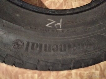 215/75 R16C - 7