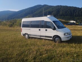 Ducato 2,8jtd - 7