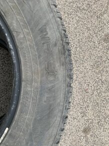 265/60R18 - 7