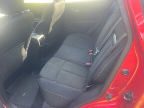 Renault Kadjar 1.6cdi 4x4 - 7