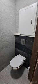 Prenajmem 3-izbový byt Nová Dubnica 74m² - 7