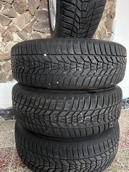 R17 5x114,3 Hyundai, Kia apod. - 7