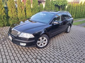 Suzuki Grand Vitara 2.0 DIesel - 7