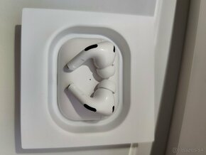 Apple airpods pro 2 - 7