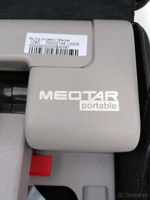 Meopta Meotar portable 400 - 7