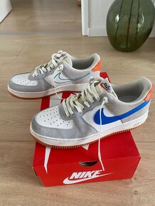 nike air force - 7