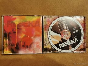 cd REBEKA - Flash - 7