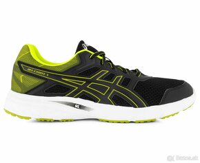 Pánske bežecké topánky Asics GEL-EXCITE 5 - 7