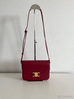 Kabelka v style Celine - 7