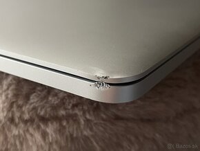 MacBook Pro Retina 13" (Early 2015) - 7