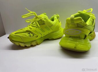 Balenciaga track 41 - 7