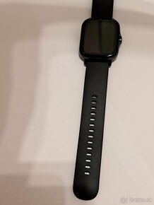 Amazfit GTS 2 - 7