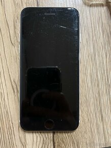 iPhone SE 2022 64GB - 7