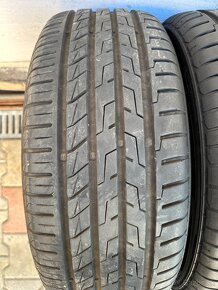 5x112 R17 Original Volkswagen - 7