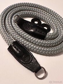 LEICA Rope Strap - 7