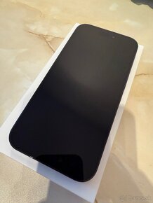 iPhone 14 Pro 256GB - 7