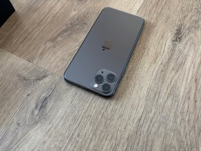 Iphone 11pro 64GB - 7