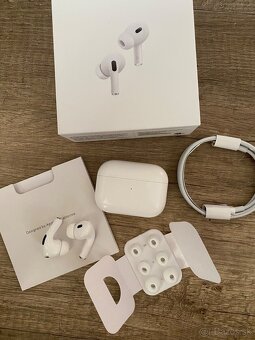 AirPods Pro 2 - 7