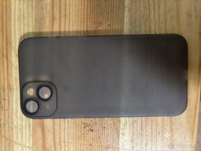 Kryty Iphone 15 plus, tvrdené skla - 7