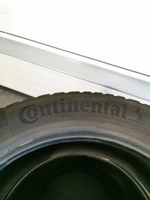 Continental 225/50 R17 98H zimné pneumatiky 2021 - 7